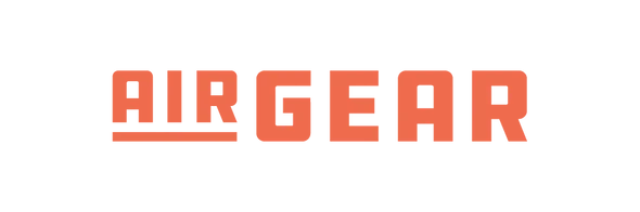 AIR GEAR